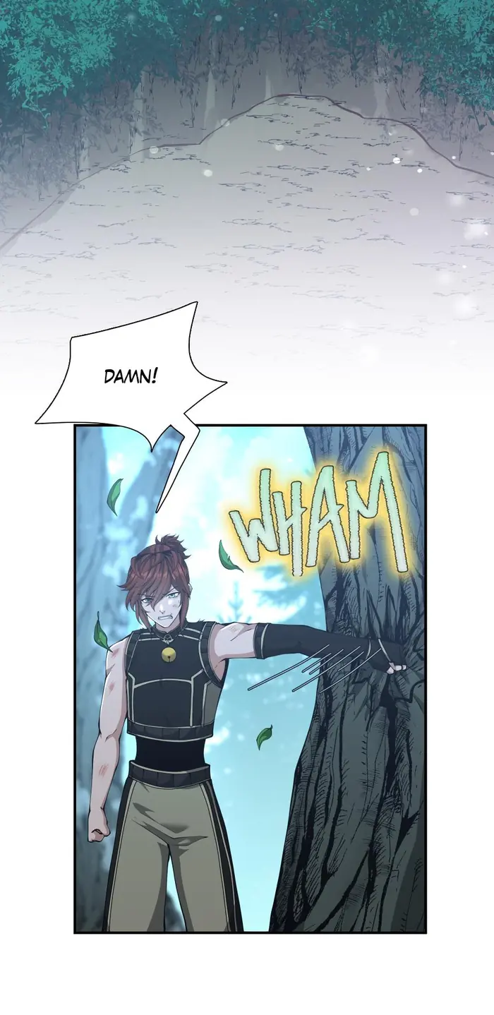 The Beginning After the End Chapter 156 image 011_optimized